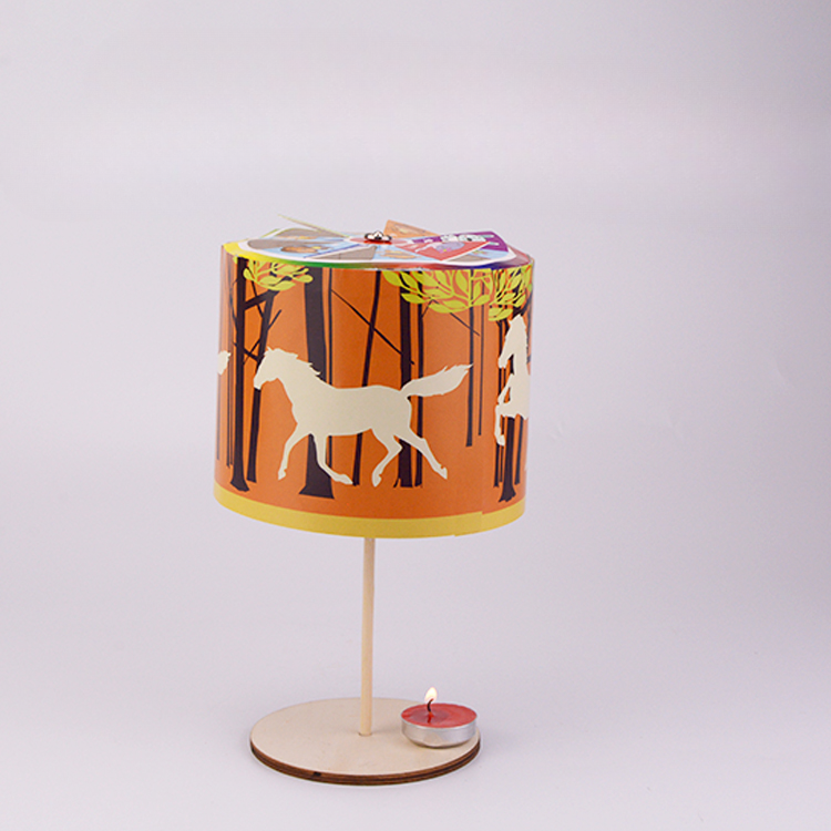 Zoetrope