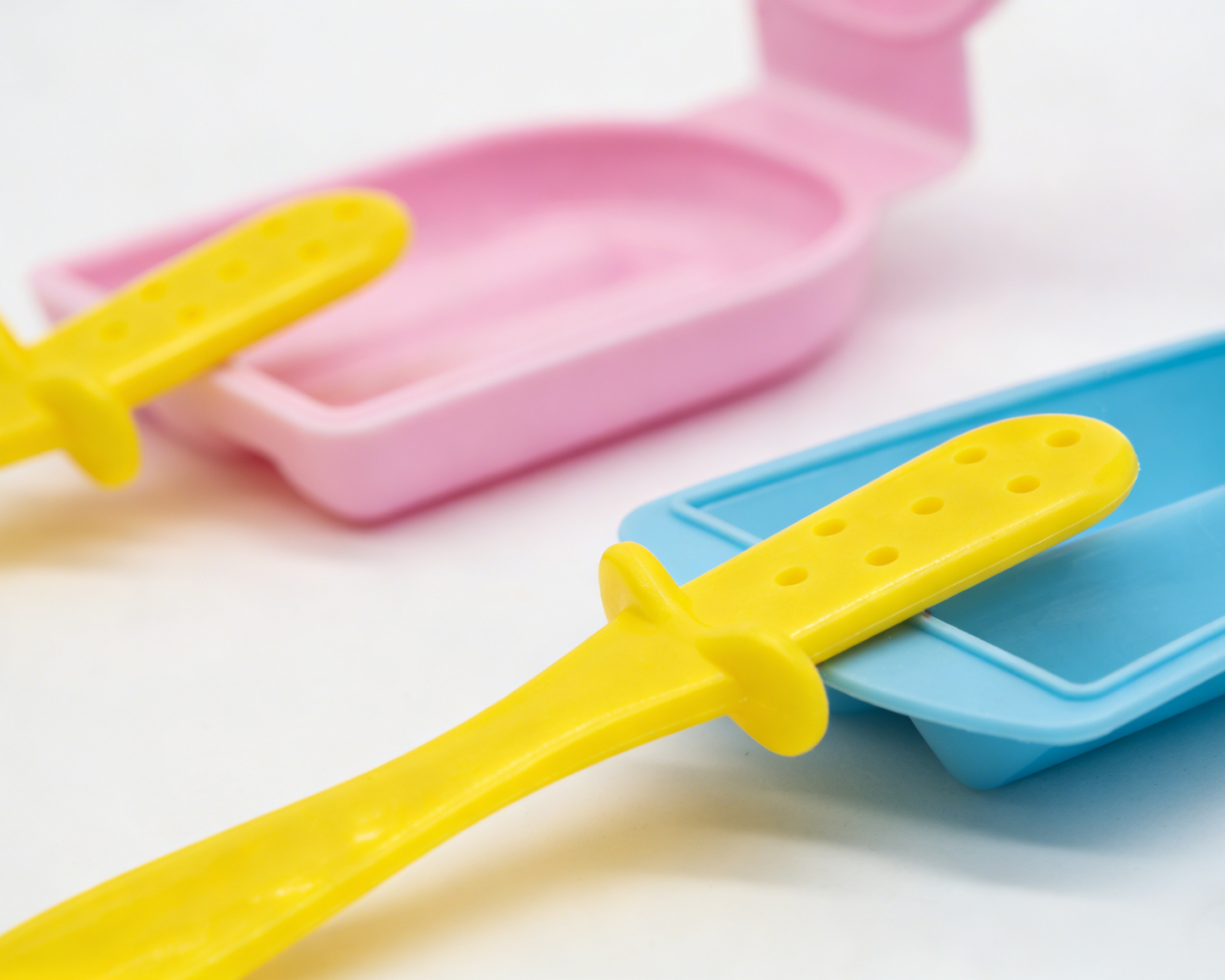 Zoom & Scoop Birthday Bag