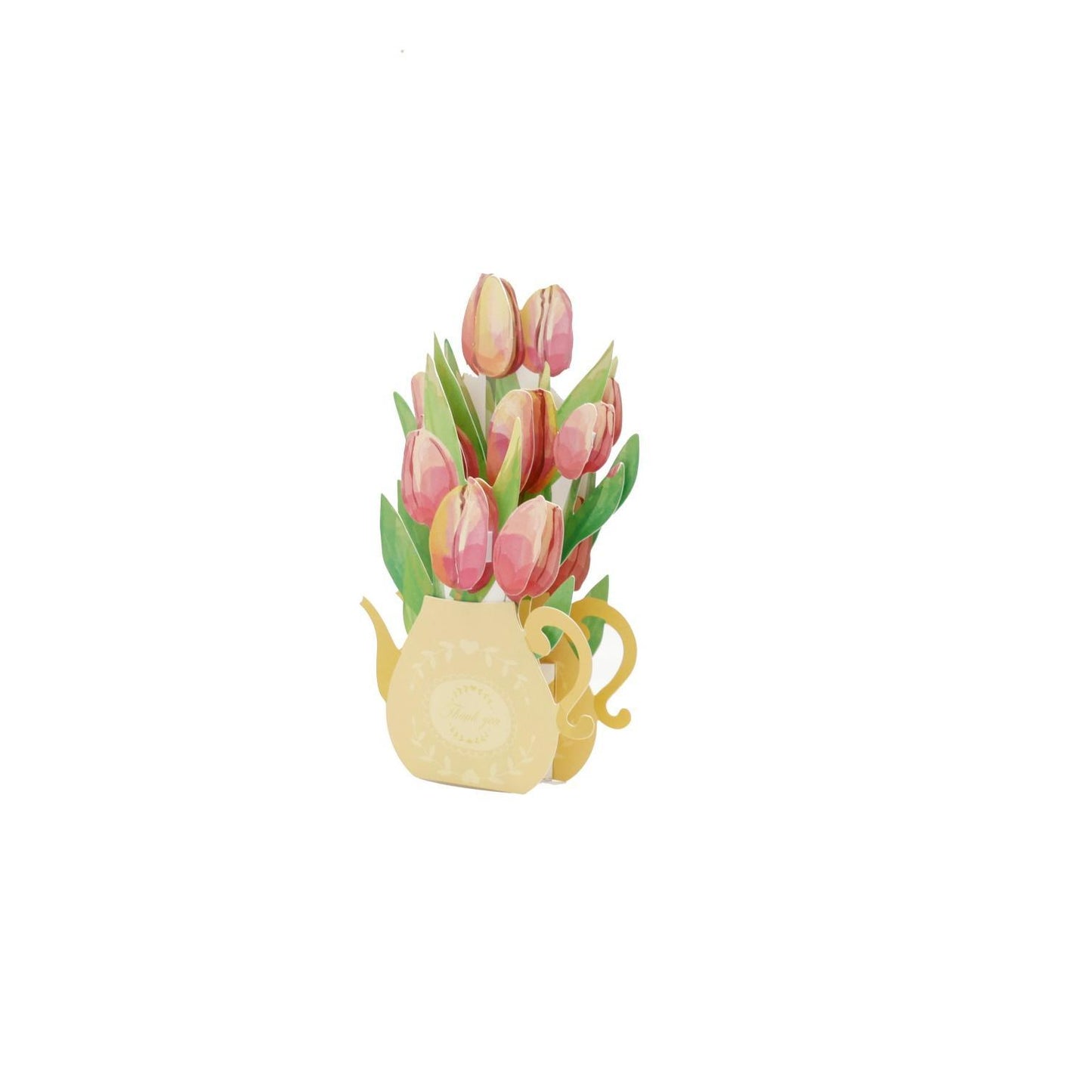 Tulip