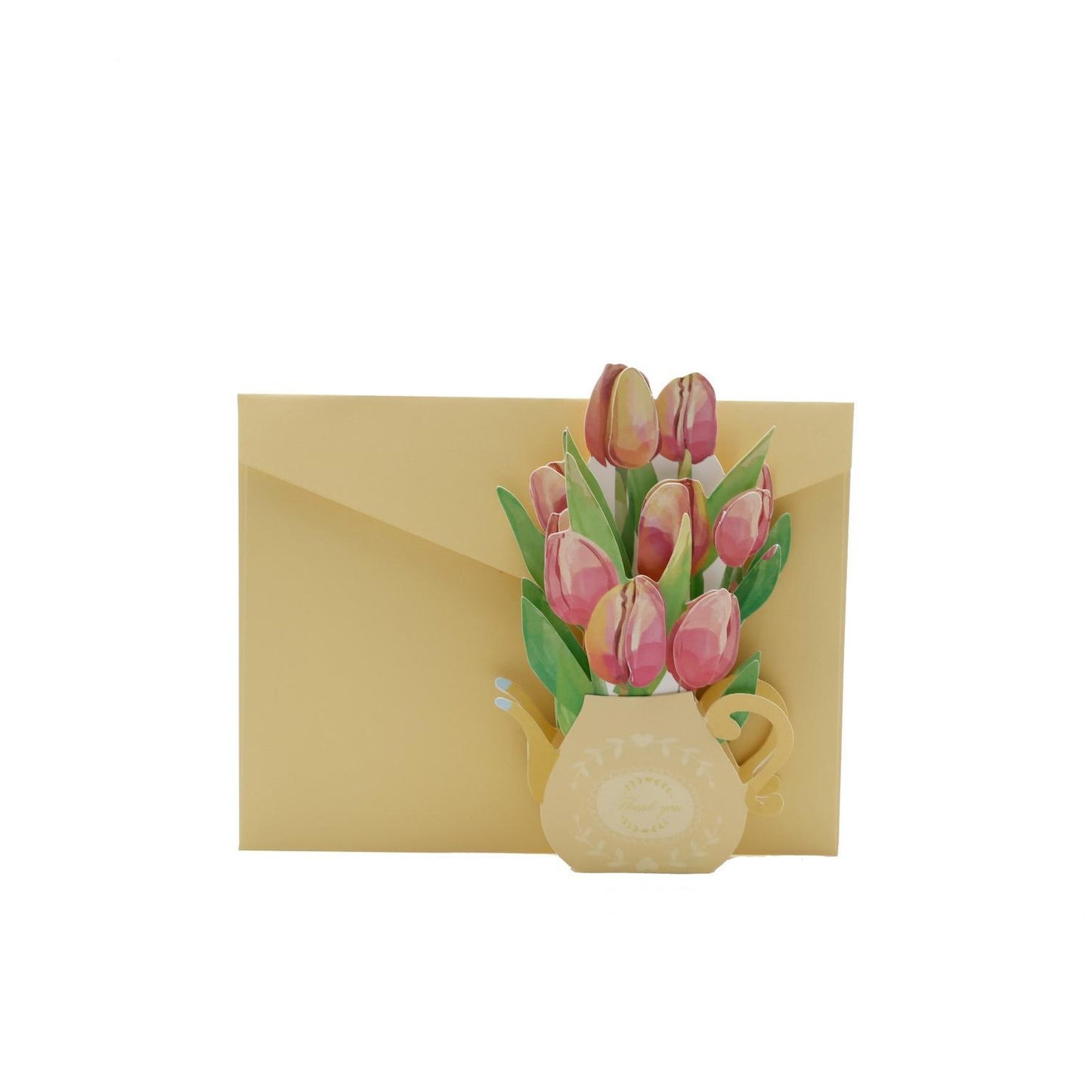 Tulip