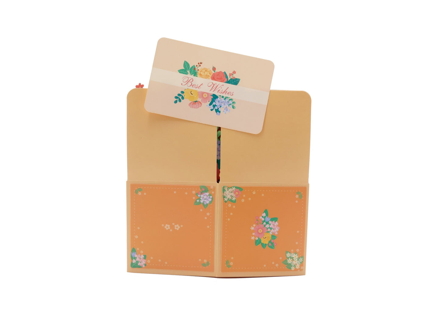 Flower Box