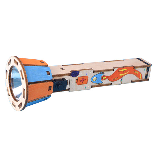 Flashlight