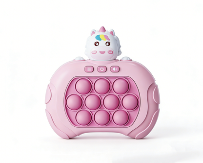 Speedy Spin Play Set