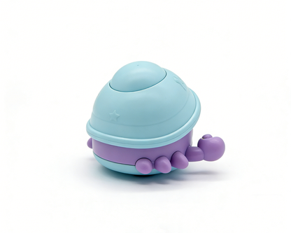 Colorful Creators Set