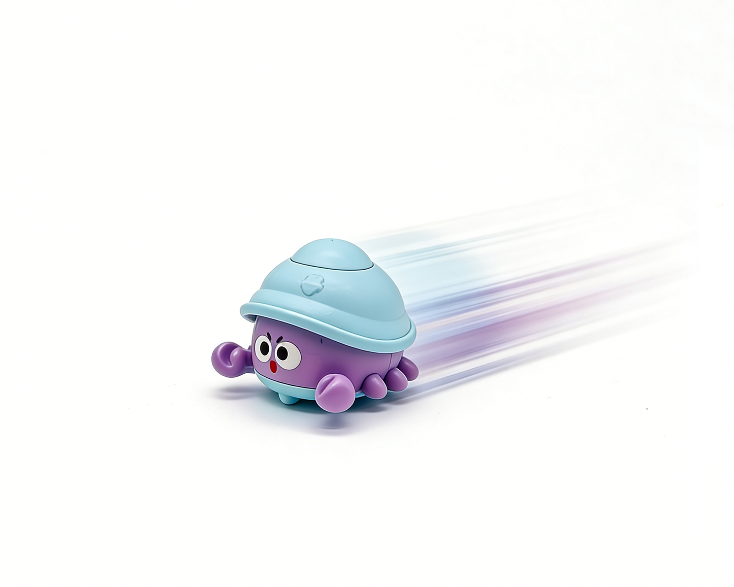 Colorful Creators Set