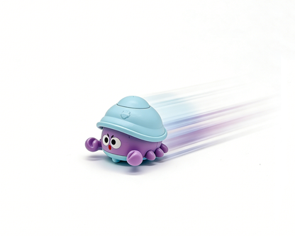 Colorful Creators Set