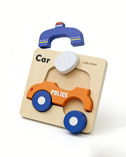 Colorful Creators Set