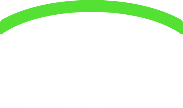 DOTSSS