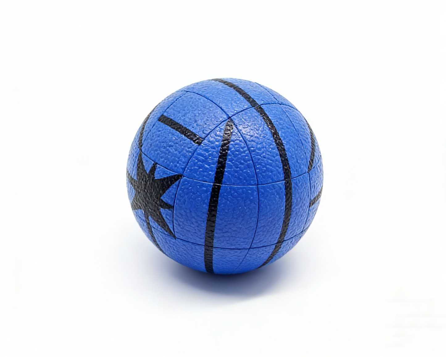 Speedy Spin Play Set