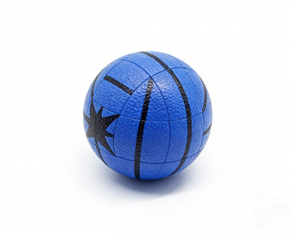 Speedy Spin Play Set