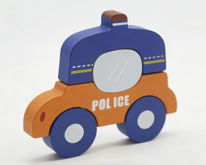 Colorful Creators Set