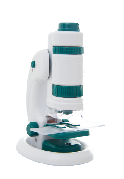 Portable Pocket Microscope