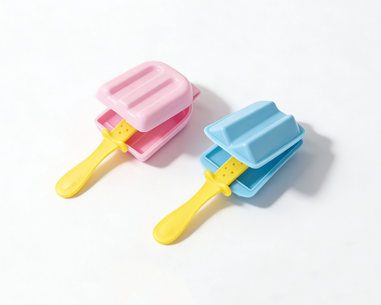 Zoom & Scoop Birthday Set