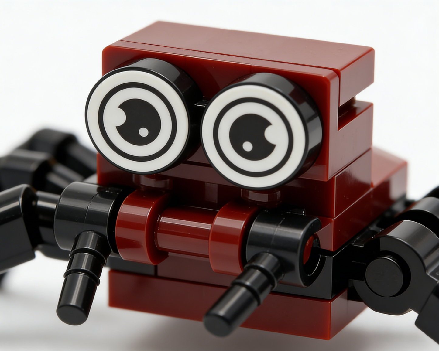 Mini Nature Adventure Set