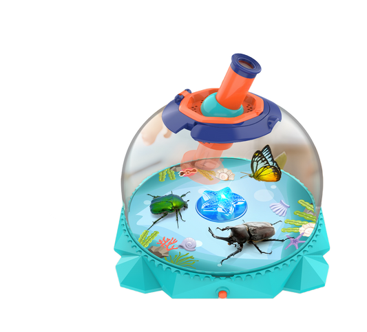 Animal Observation Kit