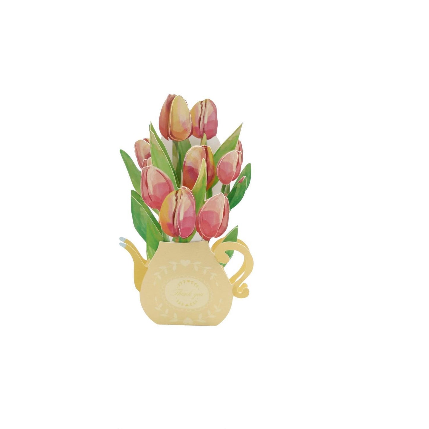 Tulip