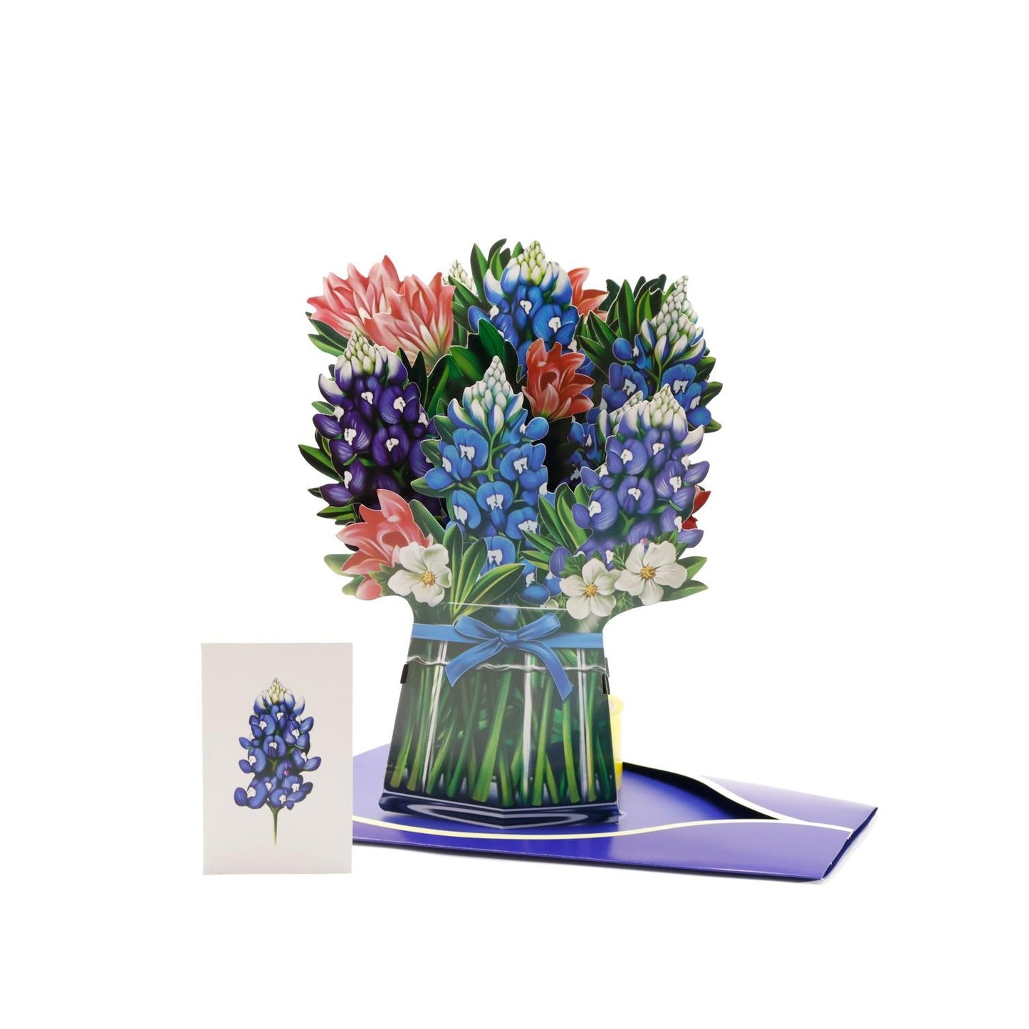 Hyacinth Breeze