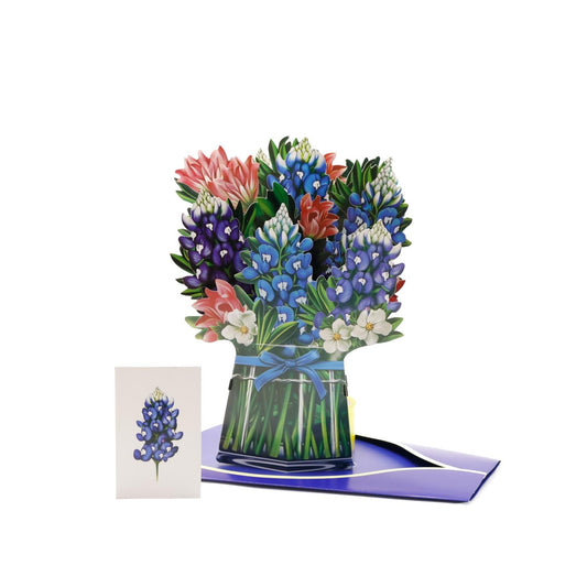 Hyacinth Breeze