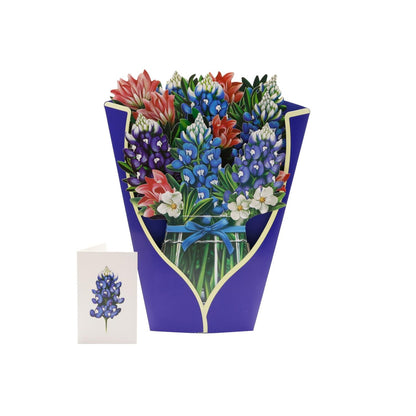 Hyacinth Breeze
