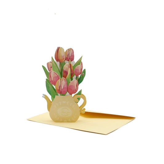 Tulip