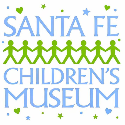 Magnet for SFCM